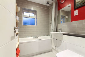 Photo 3- click for photo gallery